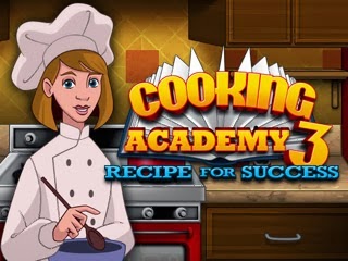 download cooking academy 2 crack